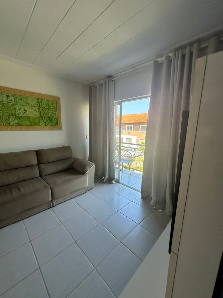 Apartamento para alugar Balneario das Garcas com 65m² e 2 quartos por R$ 1.500 - 1715124316-e85f27a9-85c0-4421-91c6-84d8906cdf29.jpeg