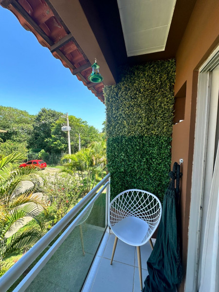 Apartamento para alugar Balneario das Garcas com 65m² e 2 quartos por R$ 1.500 - 1727450253-c1d449ed-f08d-42b0-9584-26956cb795e5.jpeg
