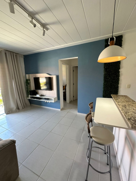 Apartamento para alugar Balneario das Garcas com 65m² e 2 quartos por R$ 1.500 - 1919291281-7d0bac2f-6b8e-45b5-bc6d-b2bf80cf74ca.jpeg