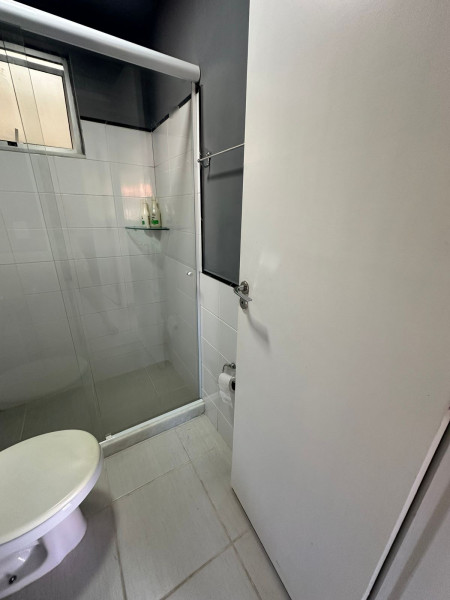 Apartamento para alugar Balneario das Garcas com 65m² e 2 quartos por R$ 1.500 - 275902562-3900b886-ea8a-4de5-9c6e-a2a14ae434b4.jpeg