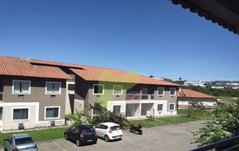 Apartamento para alugar Balneario das Garcas com 65m² e 2 quartos por R$ 1.500 - 313029242-img-2743.jpeg