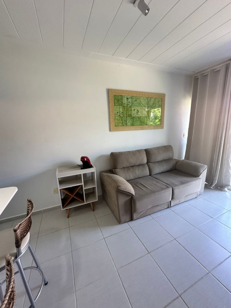 Apartamento para alugar Balneario das Garcas com 65m² e 2 quartos por R$ 1.500 - 340075131-37ae4c3e-7158-43e5-9dc8-78c2d0458c4c.jpeg