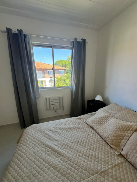 Apartamento para alugar Balneario das Garcas com 65m² e 2 quartos por R$ 1.500 - 394908588-3e4110ed-8fb2-44d2-a527-fda7f096795e.jpeg