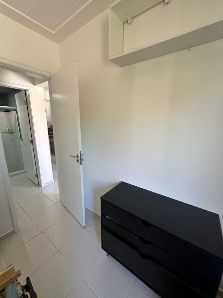 Apartamento para alugar Balneario das Garcas com 65m² e 2 quartos por R$ 1.500 - 711182911-27405951-d1c6-46bd-8d8d-e683795ea15f.jpeg