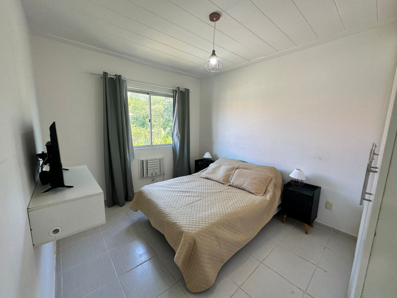 Apartamento para alugar Balneario das Garcas com 65m² e 2 quartos por R$ 1.500 - 772000996-f4d9964b-9f9a-475e-8f2d-41c717d84ba3.jpeg