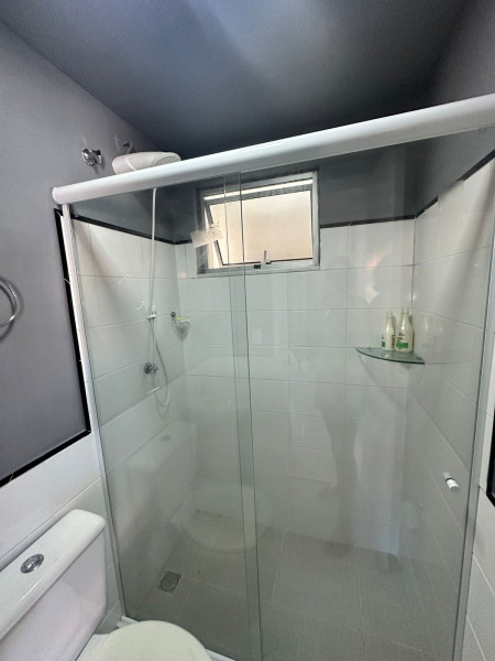Apartamento para alugar Balneario das Garcas com 65m² e 2 quartos por R$ 1.500 - 888749923-936a0210-6687-4b71-b028-4bc6376562ad.jpeg
