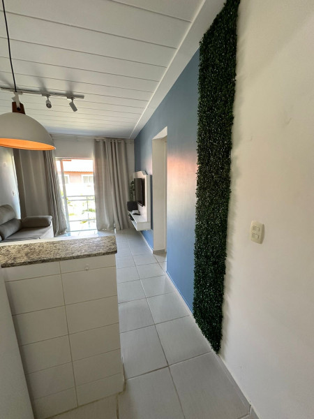 Apartamento para alugar Balneario das Garcas com 65m² e 2 quartos por R$ 1.500 - 999846128-d259b481-8af1-4f68-9cc4-a8c339a206e3.jpeg