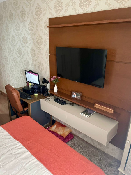 Apartamento à venda Parque Universitario com 75m² e 2 quartos por R$ 303.000 - 1119188381-8f565a1b-f6fc-4347-97d5-62da5a4dcf7b.jpeg