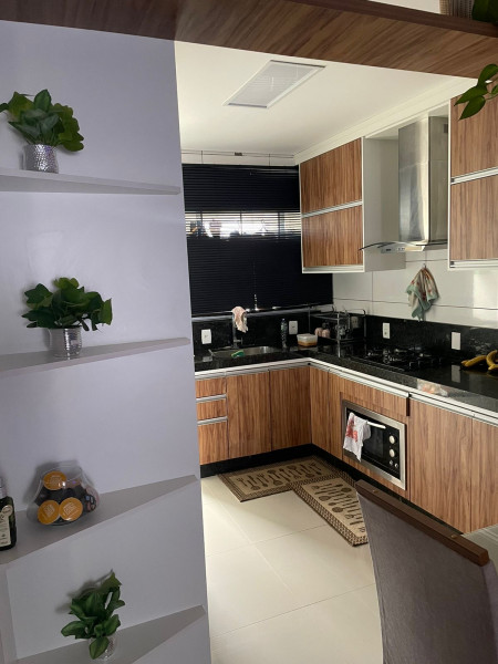 Apartamento à venda Parque Universitario com 75m² e 2 quartos por R$ 303.000 - 1989673568-4f822596-35d5-4008-91a8-c84c51768628.jpeg