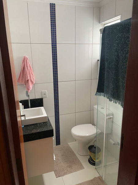 Apartamento à venda Parque Universitario com 75m² e 2 quartos por R$ 303.000 - 402668662-f0755869-7934-45da-9e75-6f11b28fdc24.jpeg