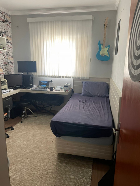 Apartamento à venda Parque Universitario com 75m² e 2 quartos por R$ 303.000 - 650788176-6d5f6d23-950a-4365-ab69-50843d331846.jpeg