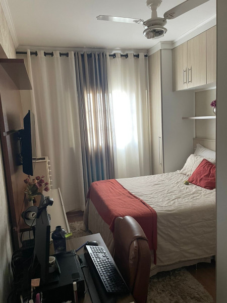 Apartamento à venda Parque Universitario com 75m² e 2 quartos por R$ 303.000 - 666914914-83954fe3-f086-46ea-8233-7c26bd8188e5.jpeg