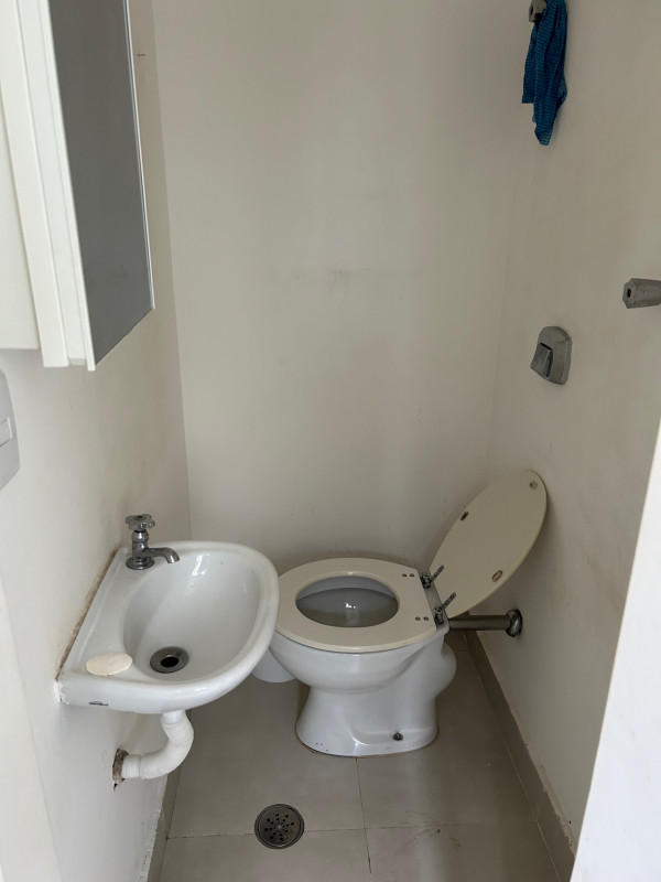 Apartamento à venda Planalto Paulista com 110m² e 3 quartos por R$ 1.180.000 - 1166089306-img-0143.jpg