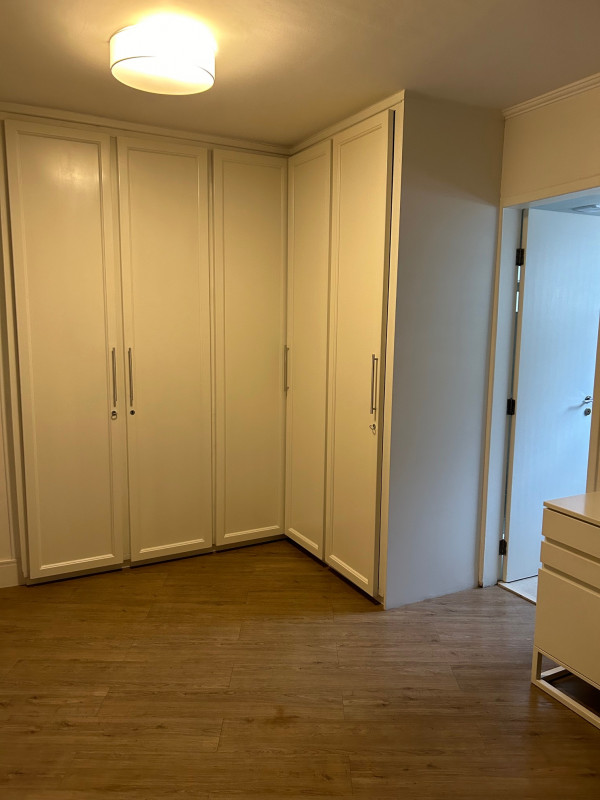 Apartamento à venda Planalto Paulista com 110m² e 3 quartos por R$ 1.180.000 - 1170995422-img-0157.jpg