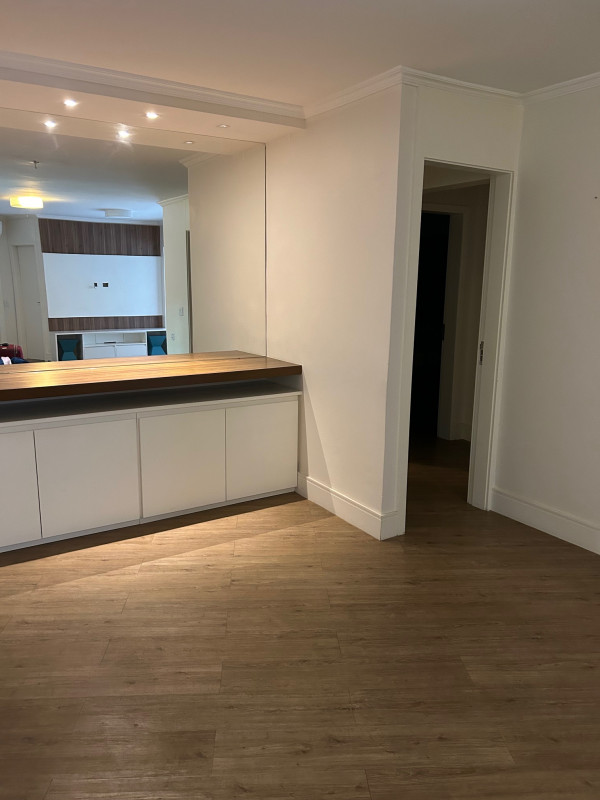 Apartamento à venda Planalto Paulista com 110m² e 3 quartos por R$ 1.180.000 - 1492104823-img-0147.jpg