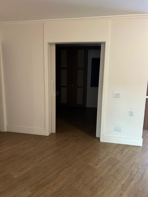 Apartamento à venda Planalto Paulista com 110m² e 3 quartos por R$ 1.180.000 - 1861956568-img-0148.jpg