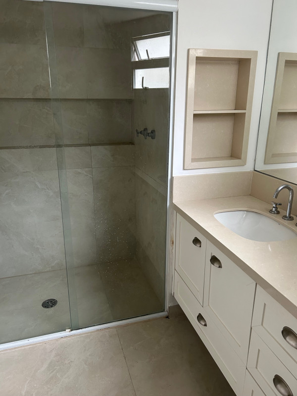 Apartamento à venda Planalto Paulista com 110m² e 3 quartos por R$ 1.180.000 - 2014330099-img-0159.jpg