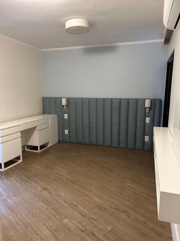 Apartamento à venda Planalto Paulista com 110m² e 3 quartos por R$ 1.180.000 - 252851621-img-0156.jpg