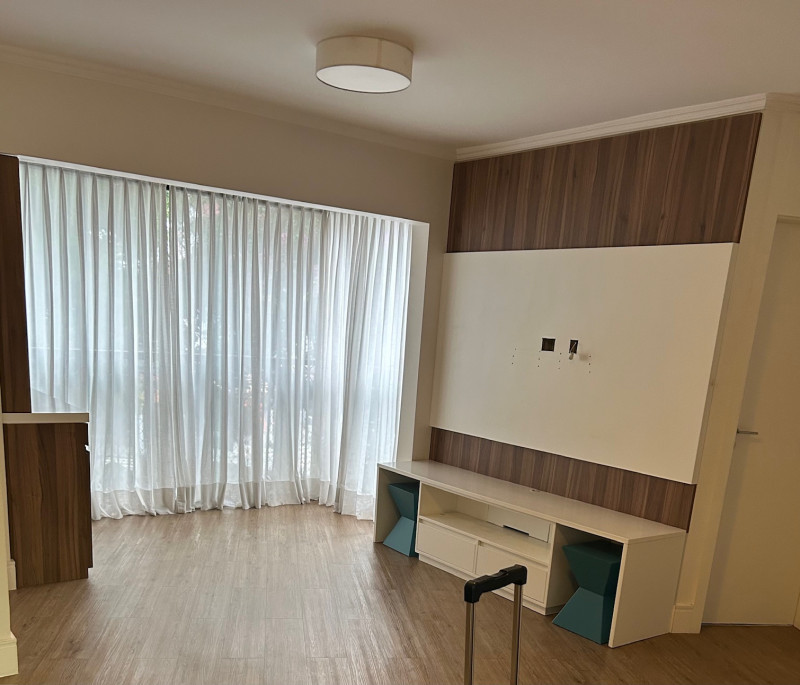 Apartamento à venda Planalto Paulista com 110m² e 3 quartos por R$ 1.180.000 - 708337385-img-0149.jpg