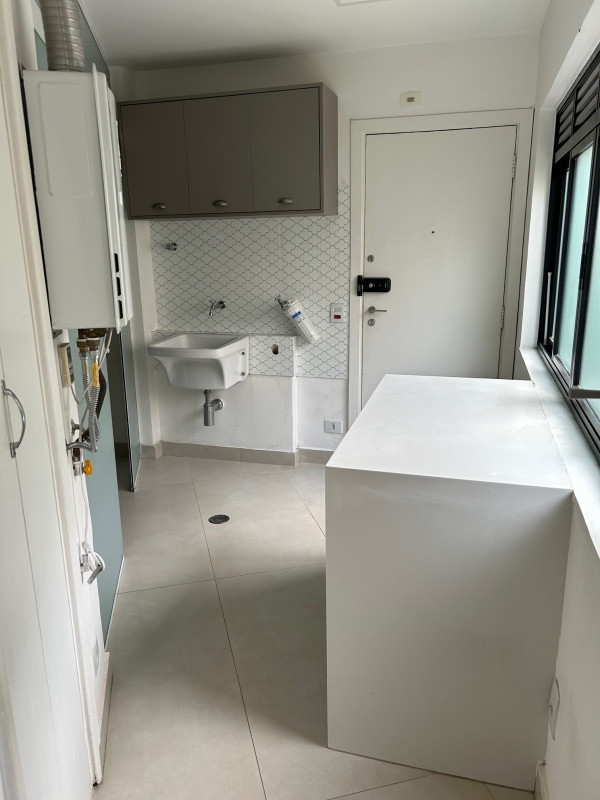 Apartamento à venda Planalto Paulista com 110m² e 3 quartos por R$ 1.180.000 - 751434415-img-0142.jpg