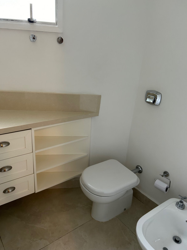 Apartamento à venda Planalto Paulista com 110m² e 3 quartos por R$ 1.180.000 - 886132024-img-0158.jpg