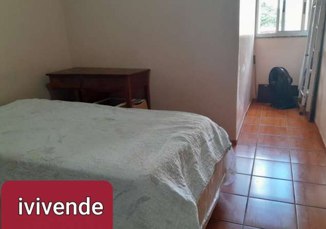 imóvel com 63m²