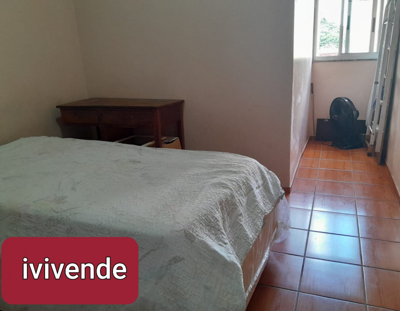 Apartamento para alugar Guará II com 63m² e 2 quartos por R$ 0 - 1203332336-20240317-222735.jpg