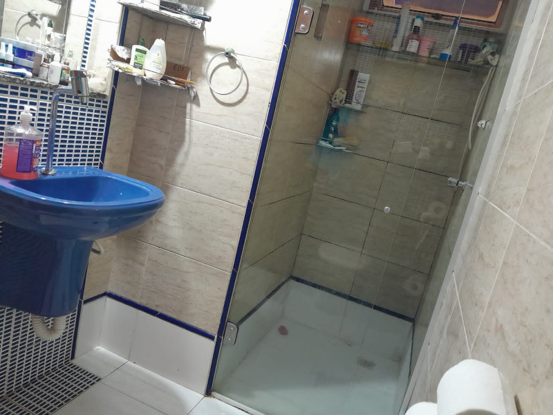 Apartamento para alugar Guará II com 63m² e 2 quartos por R$ 0 - 1309236249-img-20240317-wa0018.jpg
