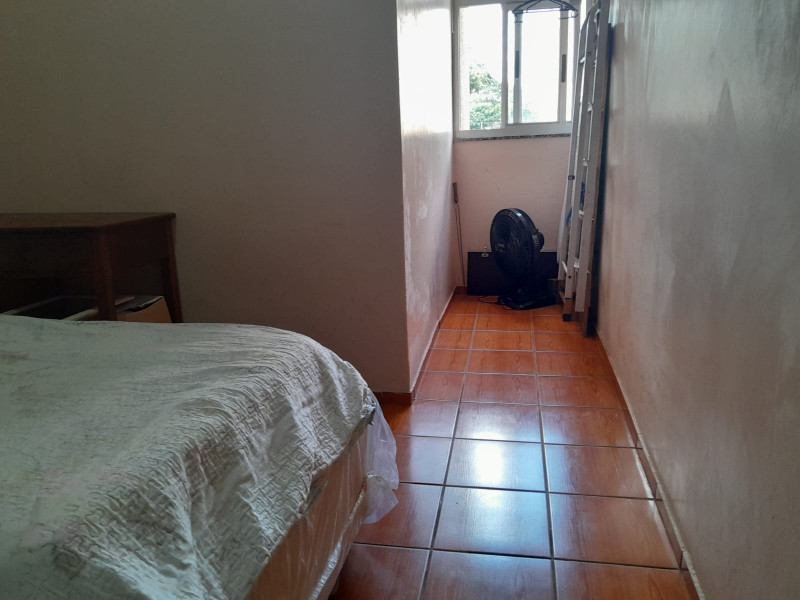 Apartamento para alugar Guará II com 63m² e 2 quartos por R$ 0 - 1446423052-img-20240316-wa0007.jpg