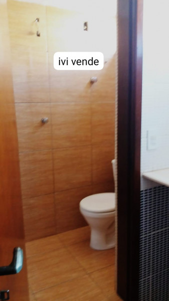 Apartamento para alugar Guará II com 63m² e 2 quartos por R$ 0 - 2031727787-img-20240317-wa0017.jpg