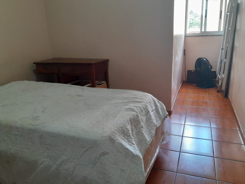 Apartamento para alugar Guará II com 63m² e 2 quartos por R$ 0 - 910972916-img-20240316-wa0004.jpg