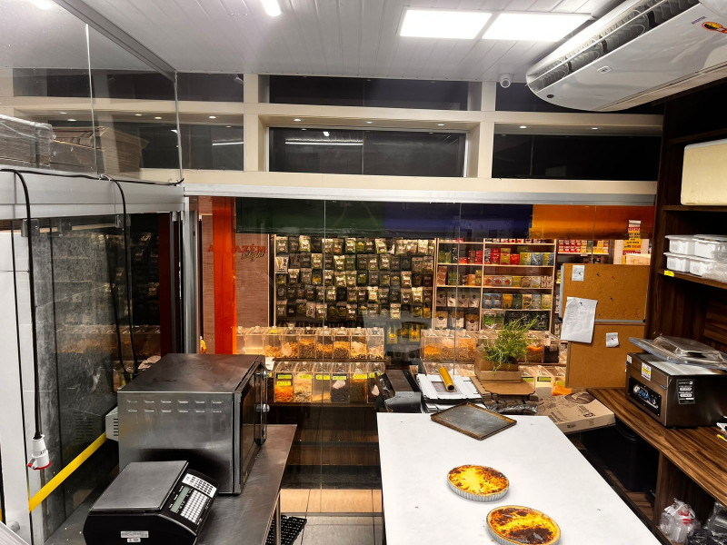 Comercial à venda Jardim João Rossi com 85m² e 0 quartos por R$ 170.000 - 440460765-imagem-do-whatsapp-de-2024-03-20-as-12.jpg