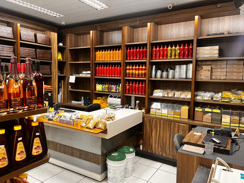 Comercial à venda Jardim João Rossi com 85m² e 0 quartos por R$ 170.000 - 470396104-imagem-do-whatsapp-de-2024-03-20-as-12.jpg