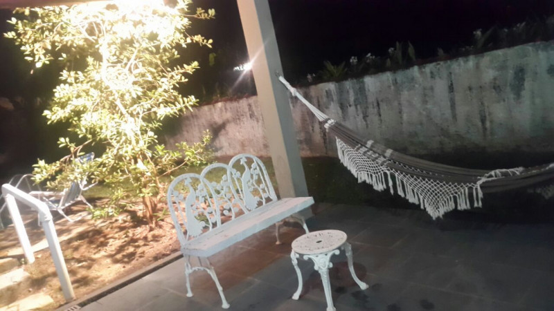 Casa de condomínio à venda Morada da Praia com 150m² e 4 quartos por R$ 1.200.000 - 1143843153-img-20240207-wa0044.jpg