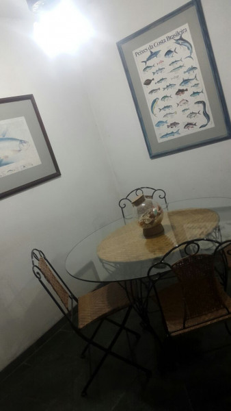 Casa de condomínio à venda Morada da Praia com 150m² e 4 quartos por R$ 1.200.000 - 117190898-img-20240207-wa0017.jpg