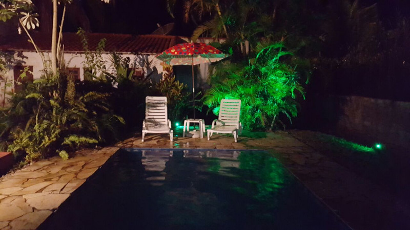 Casa de condomínio à venda Morada da Praia com 150m² e 4 quartos por R$ 1.200.000 - 1192570307-img-20240207-wa0018.jpg