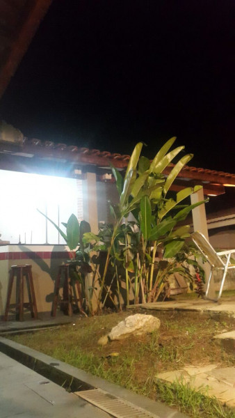 Casa de condomínio à venda Morada da Praia com 150m² e 4 quartos por R$ 1.200.000 - 1203834531-img-20240207-wa0012.jpg