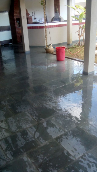 Casa de condomínio à venda Morada da Praia com 150m² e 4 quartos por R$ 1.200.000 - 1286761794-img-20240207-wa0059.jpg