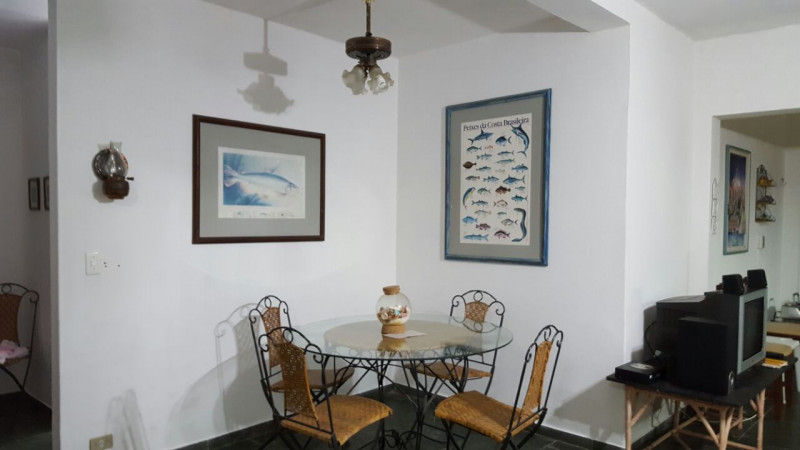 Casa de condomínio à venda Morada da Praia com 150m² e 4 quartos por R$ 1.200.000 - 1307389125-img-20240207-wa0050.jpg