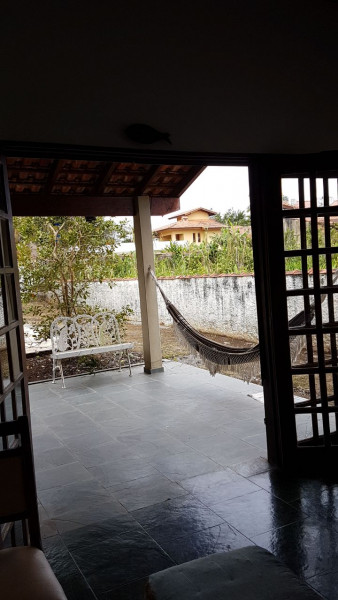 Casa de condomínio à venda Morada da Praia com 150m² e 4 quartos por R$ 1.200.000 - 1335772312-img-20240207-wa0037.jpg