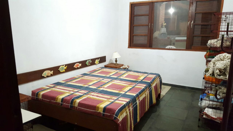 Casa de condomínio à venda Morada da Praia com 150m² e 4 quartos por R$ 1.200.000 - 1345043746-img-20240207-wa0025.jpg