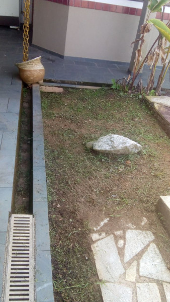 Casa de condomínio à venda Morada da Praia com 150m² e 4 quartos por R$ 1.200.000 - 1359320941-img-20240207-wa0057.jpg