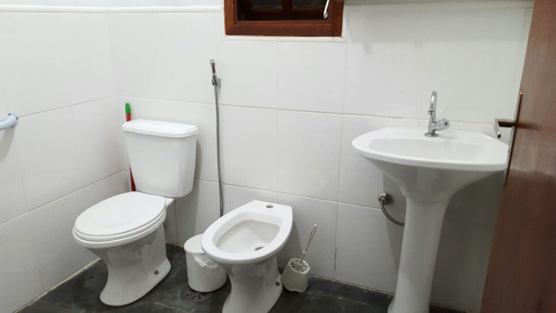 Casa de condomínio à venda Morada da Praia com 150m² e 4 quartos por R$ 1.200.000 - 1451702383-img-20240207-wa0019.jpg