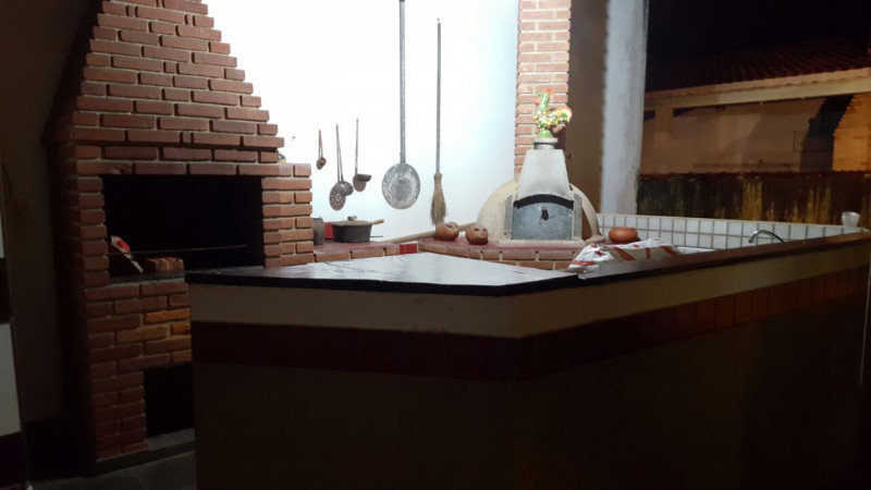 Casa de condomínio à venda Morada da Praia com 150m² e 4 quartos por R$ 1.200.000 - 151746854-img-20240207-wa0021.jpg