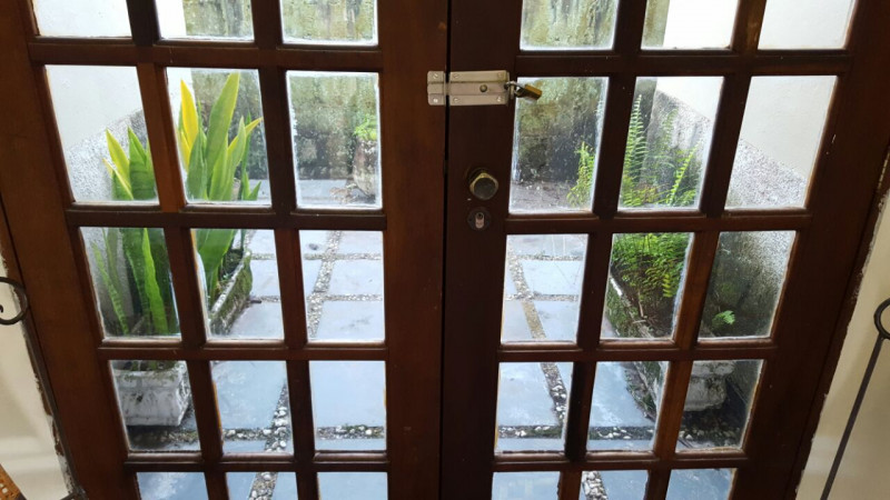 Casa de condomínio à venda Morada da Praia com 150m² e 4 quartos por R$ 1.200.000 - 1532608642-img-20240207-wa0034.jpg