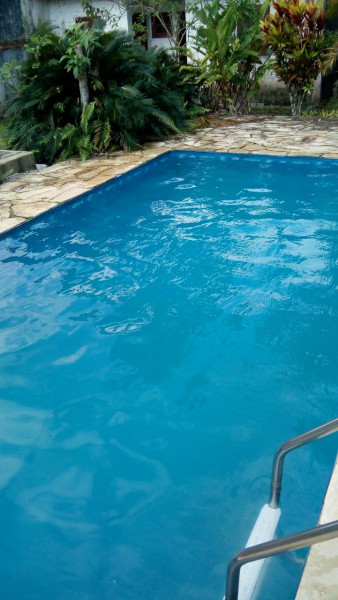 Casa de condomínio à venda Morada da Praia com 150m² e 4 quartos por R$ 1.200.000 - 1547938030-img-20240207-wa0062.jpg