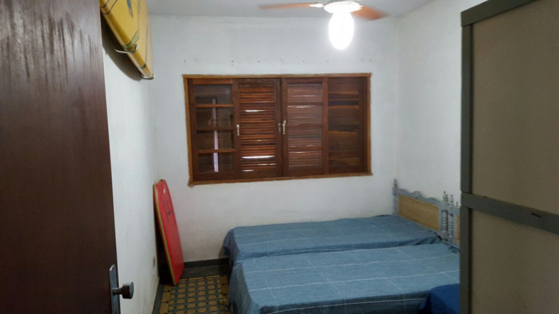 Casa de condomínio à venda Morada da Praia com 150m² e 4 quartos por R$ 1.200.000 - 1650937715-img-20240207-wa0023.jpg