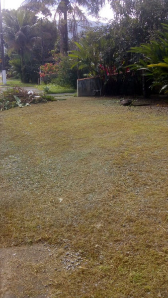 Casa de condomínio à venda Morada da Praia com 150m² e 4 quartos por R$ 1.200.000 - 1905432529-img-20240207-wa0063.jpg