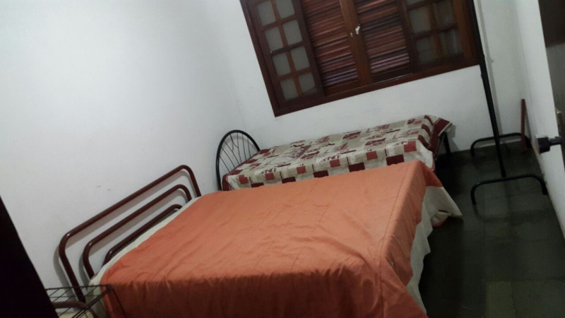 Casa de condomínio à venda Morada da Praia com 150m² e 4 quartos por R$ 1.200.000 - 2010023586-img-20240207-wa0031.jpg