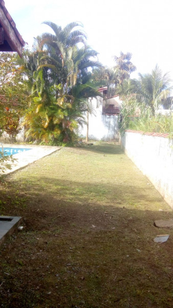 Casa de condomínio à venda Morada da Praia com 150m² e 4 quartos por R$ 1.200.000 - 2139979866-img-20240207-wa0055.jpg